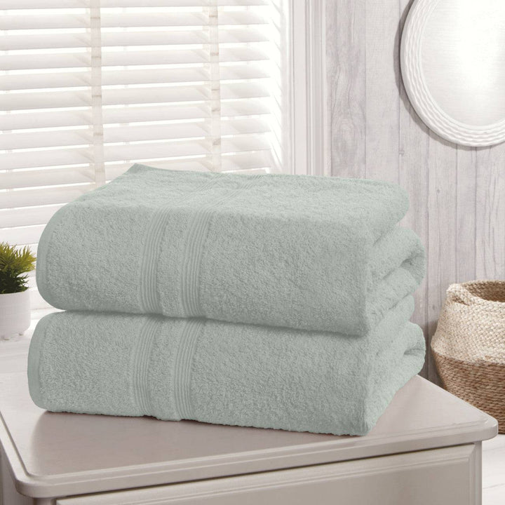 Camden Towel Bale - TidySpaces