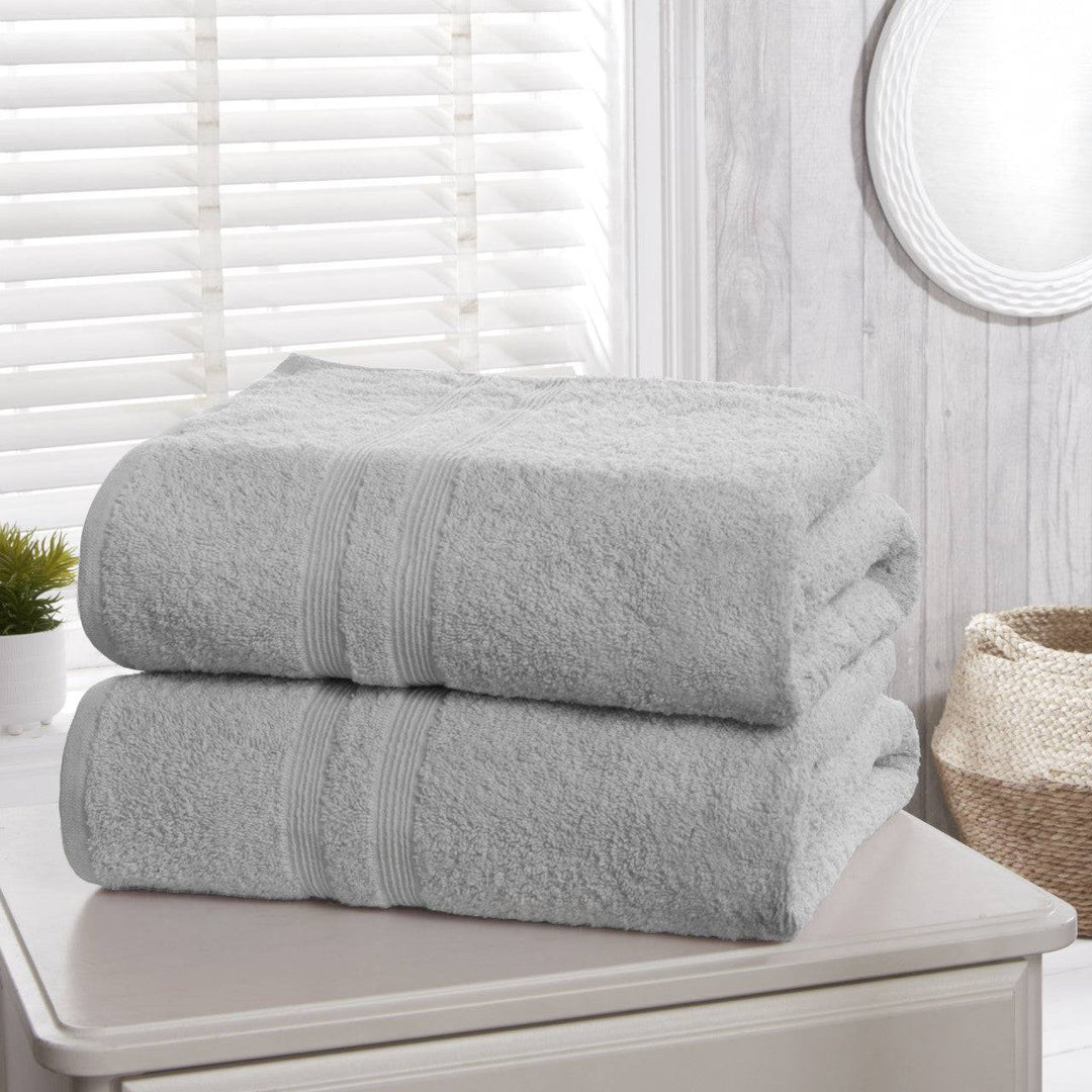 Camden Towel Bale - TidySpaces