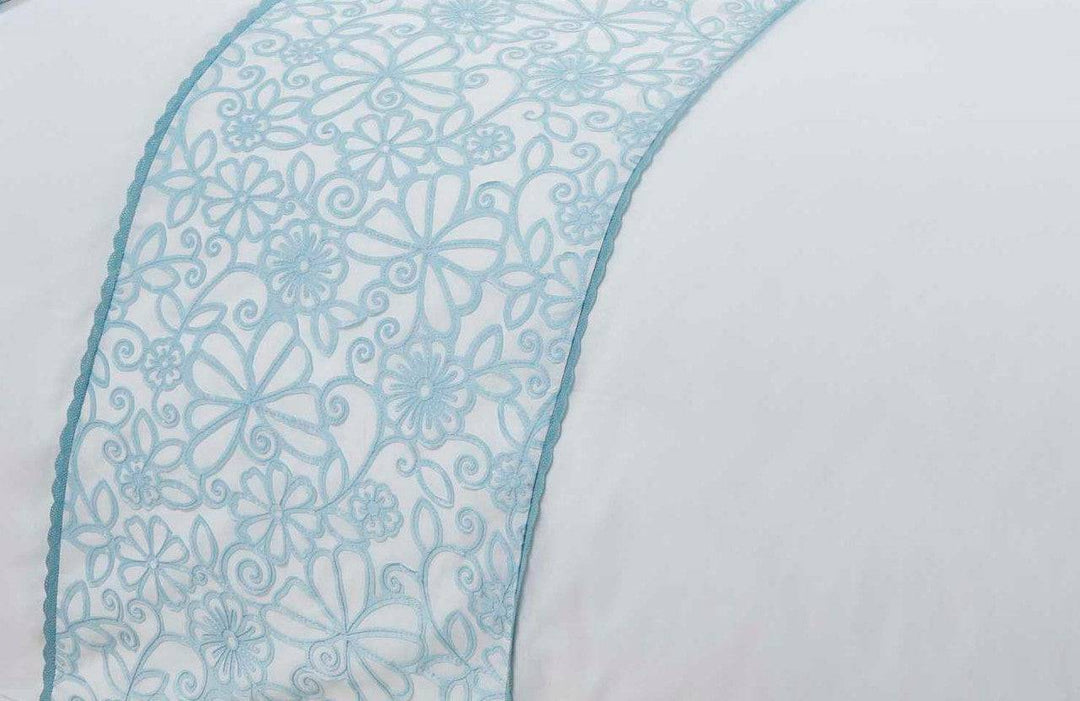 Butterfly Duvet Set - TidySpaces