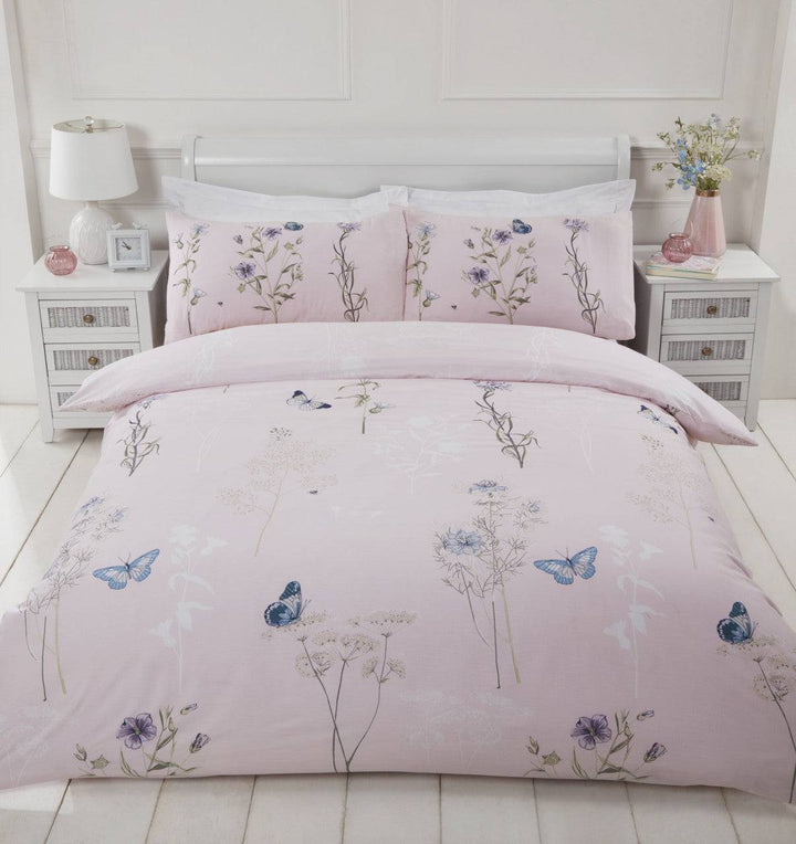 Laura Duvet Set - TidySpaces