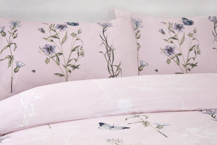 Laura Duvet Set - TidySpaces