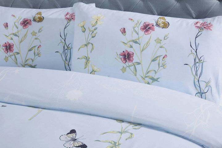 Laura Duvet Set - TidySpaces