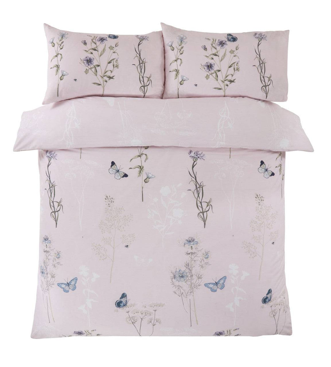 Laura Duvet Set - TidySpaces