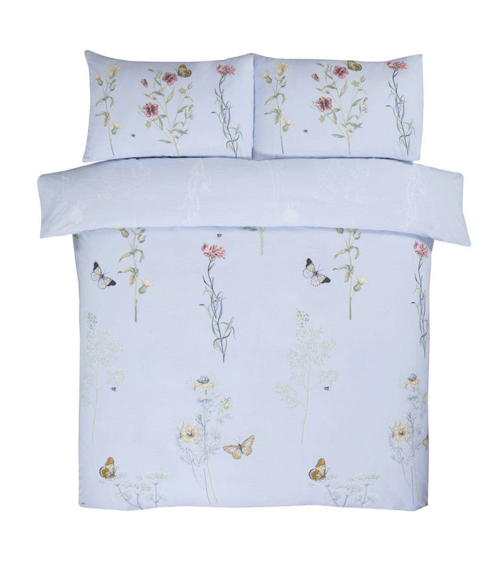 Laura Duvet Set - TidySpaces