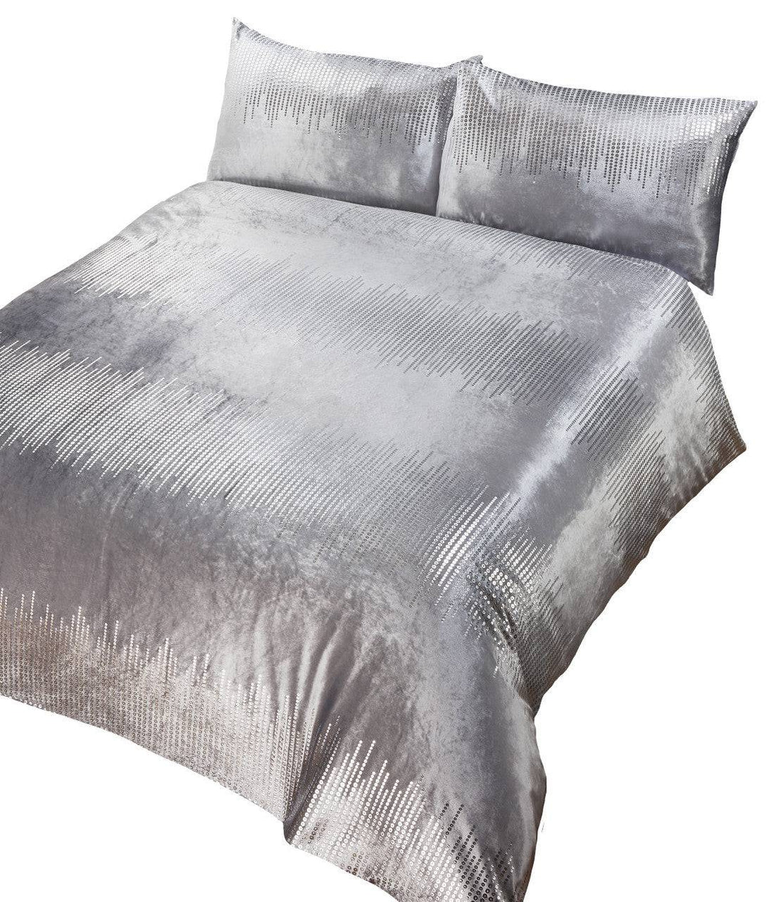 Tiffany Duvet Set - TidySpaces