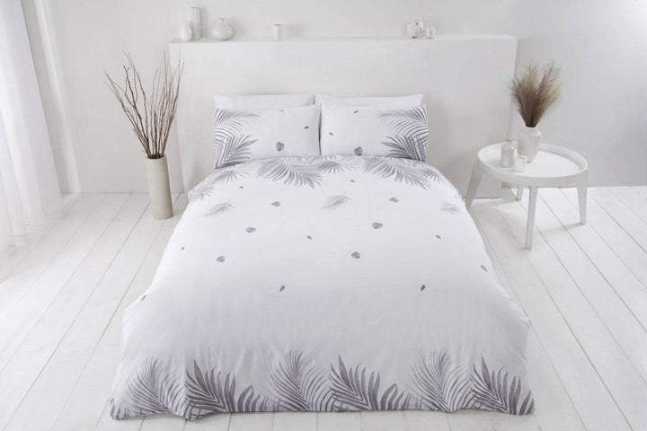 SH Tropics Duvet Set - TidySpaces