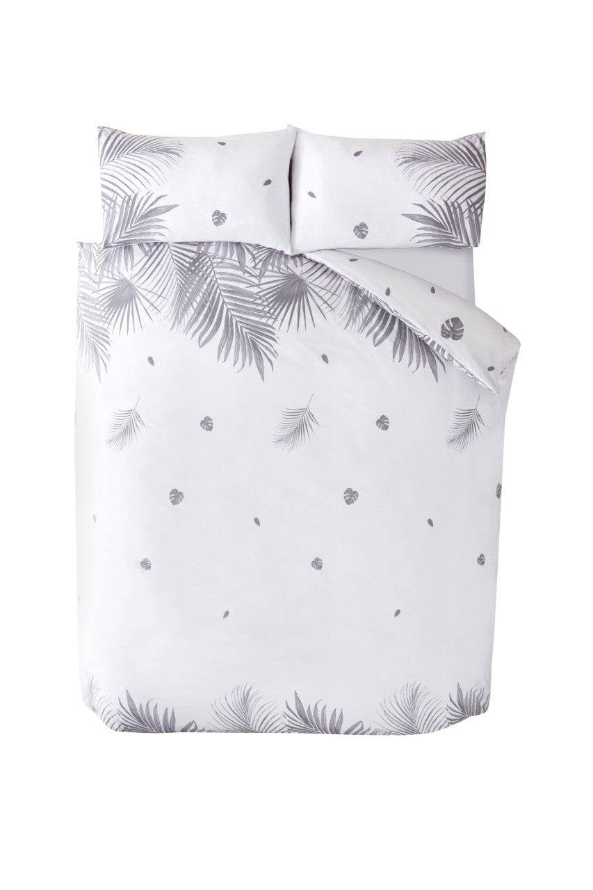 SH Tropics Duvet Set - TidySpaces