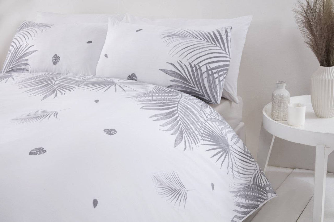 SH Tropics Duvet Set - TidySpaces