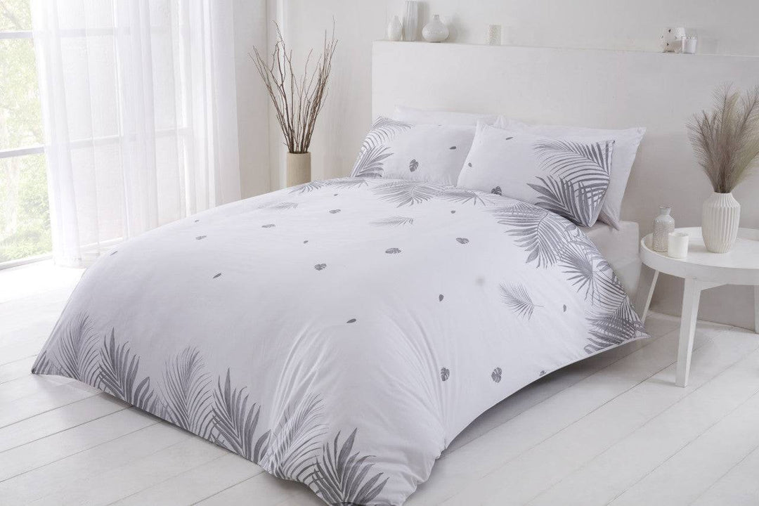 SH Tropics Duvet Set - TidySpaces