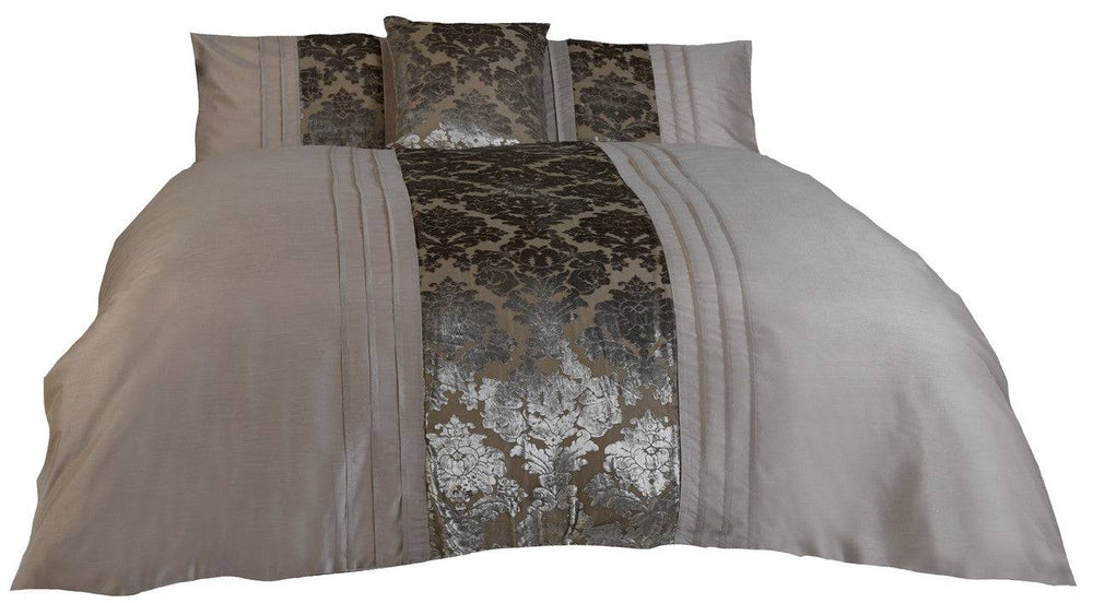 Imogen Duvet Set - TidySpaces