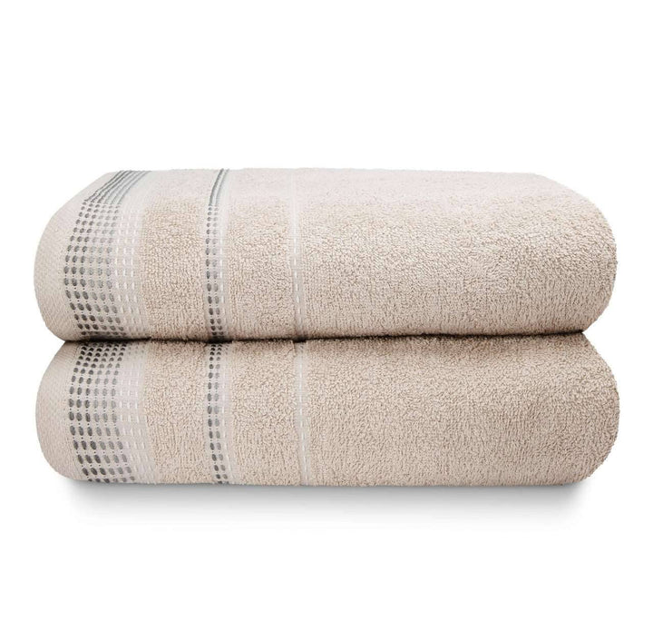 Berkley Towel Bale - TidySpaces