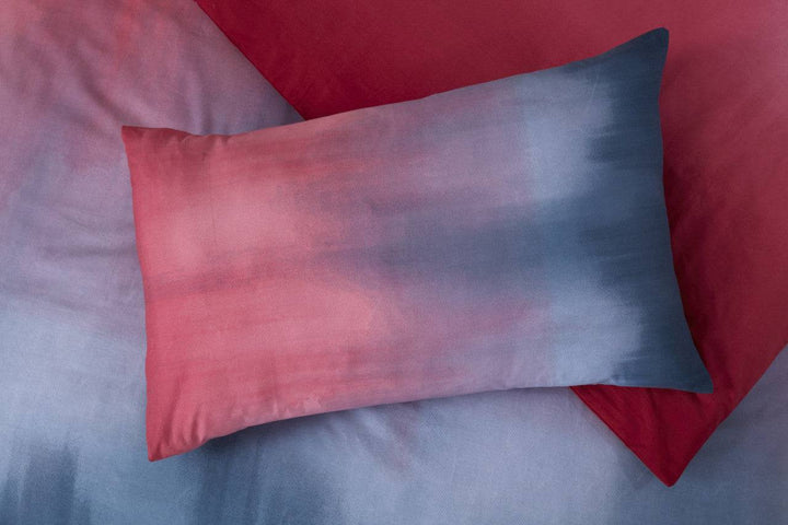 Ombre Duvet Set - TidySpaces