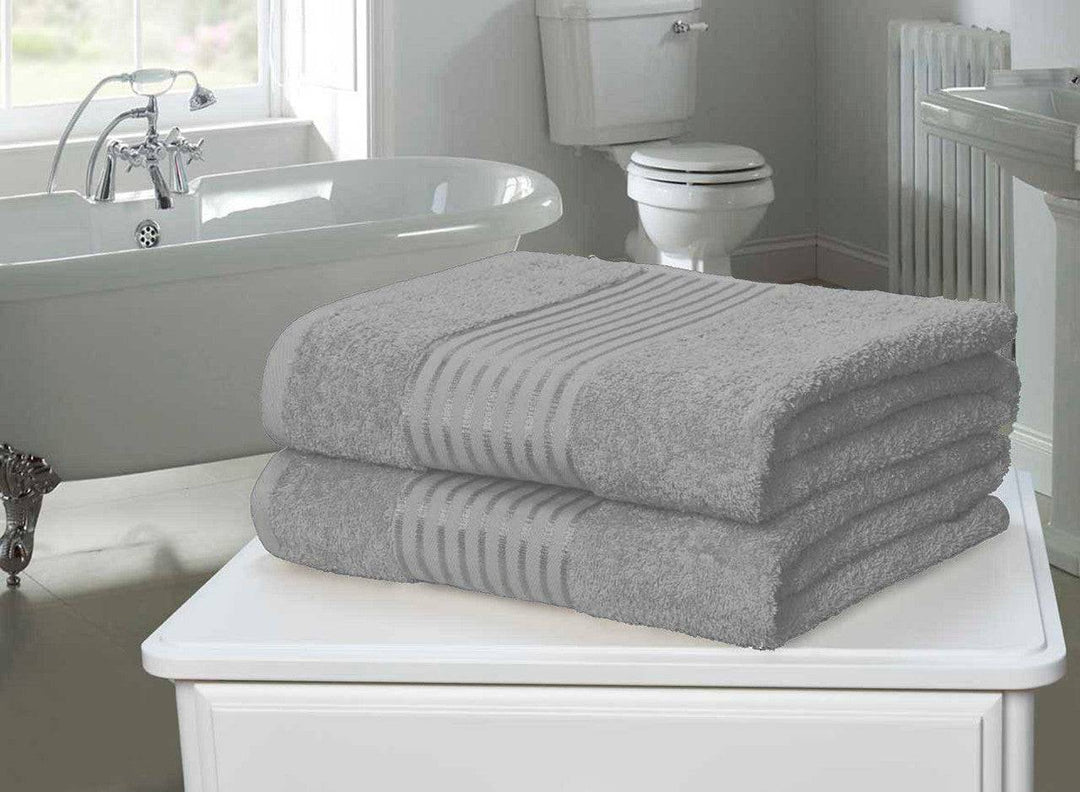 Windsor Towel Bale - TidySpaces