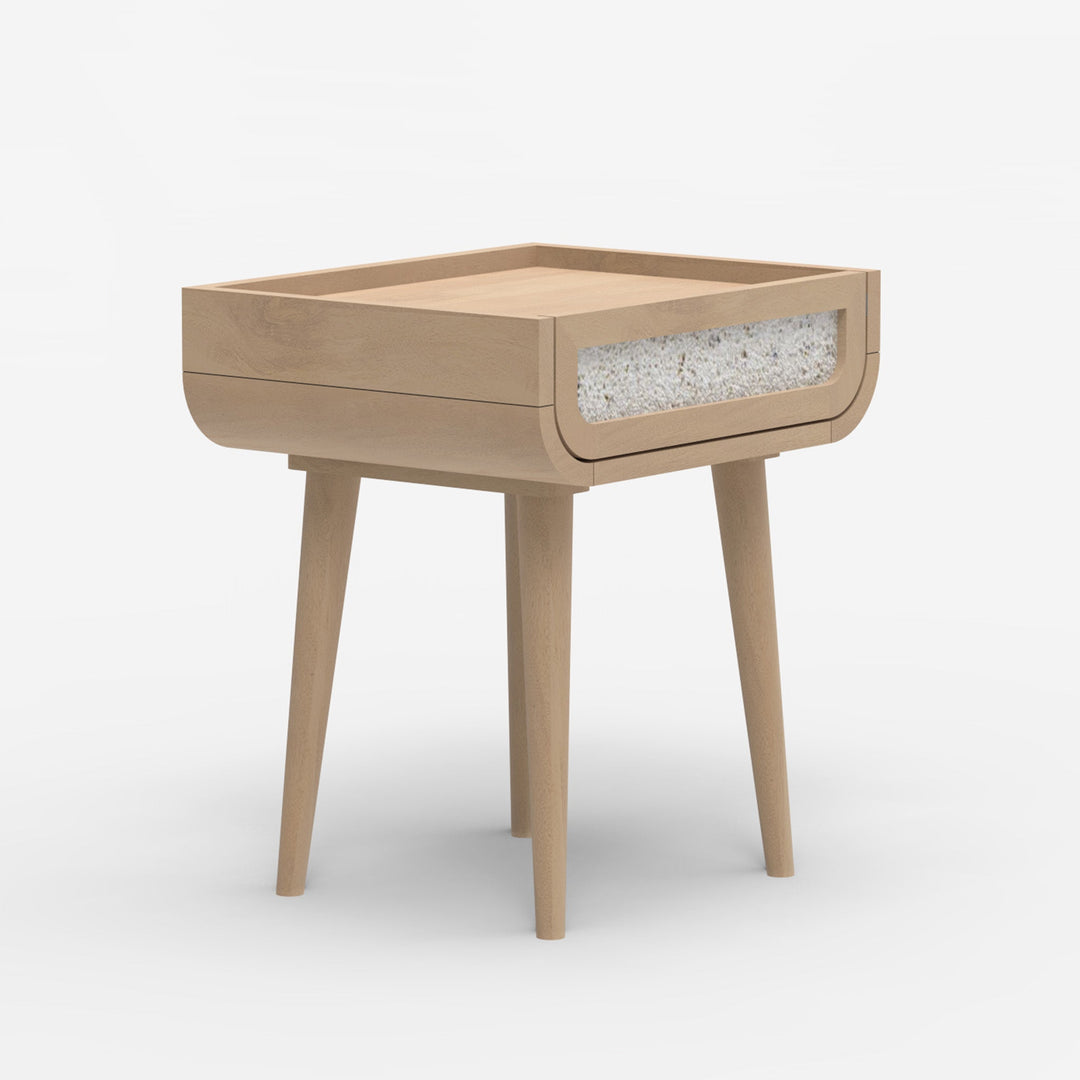 Oxy Side Table