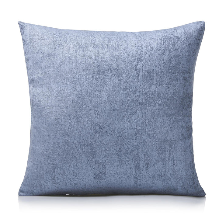 ST-Cus-146 - 18" Jacquard (Cushion Cover) - TidySpaces