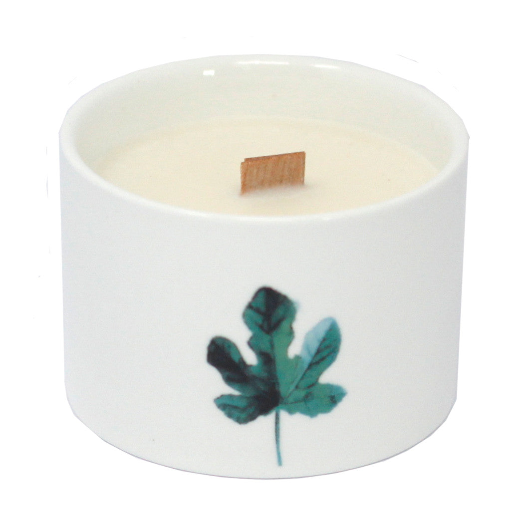 Med Botanical Candles 3 pack - TidySpaces