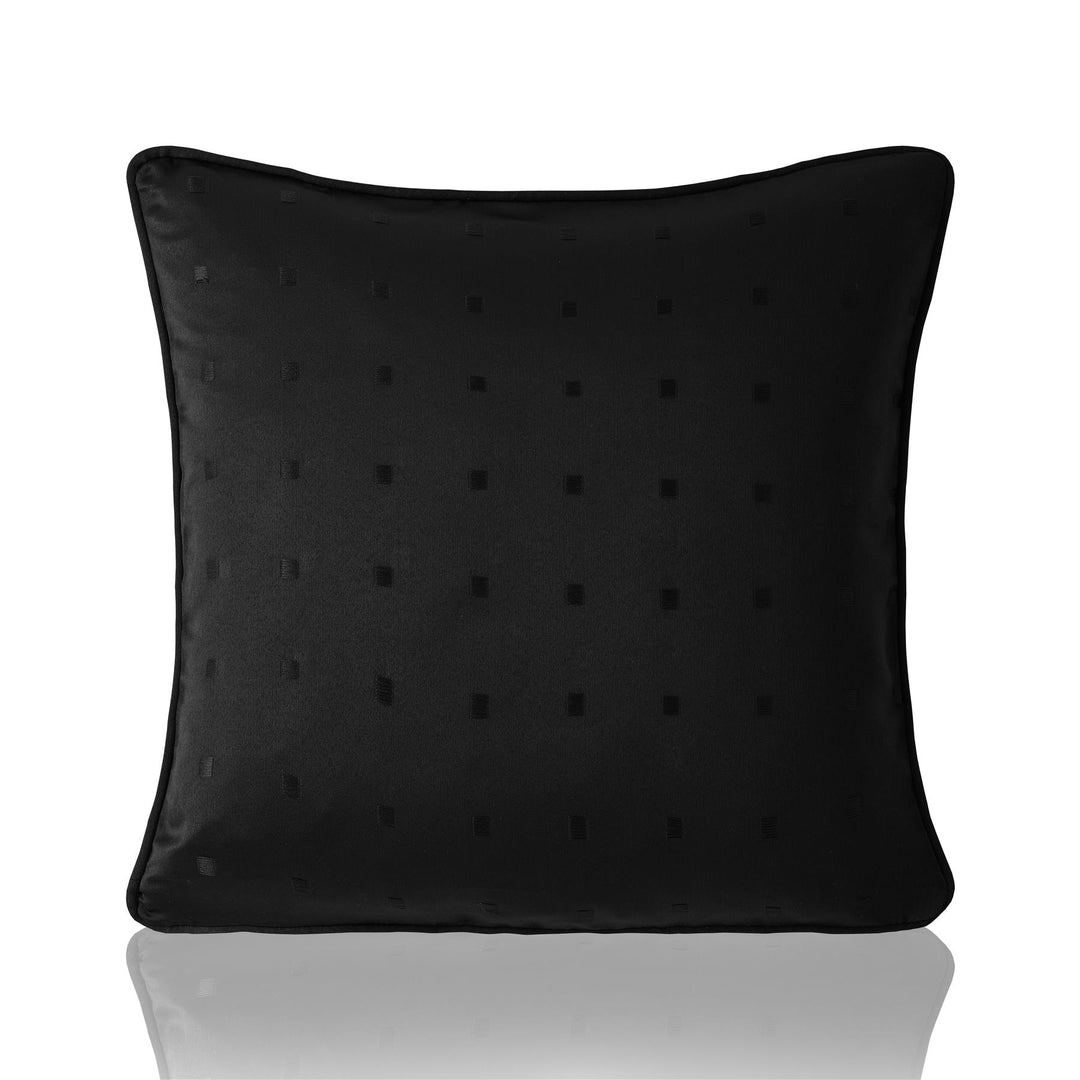 Madison 22"  (Cushion Cover) - TidySpaces