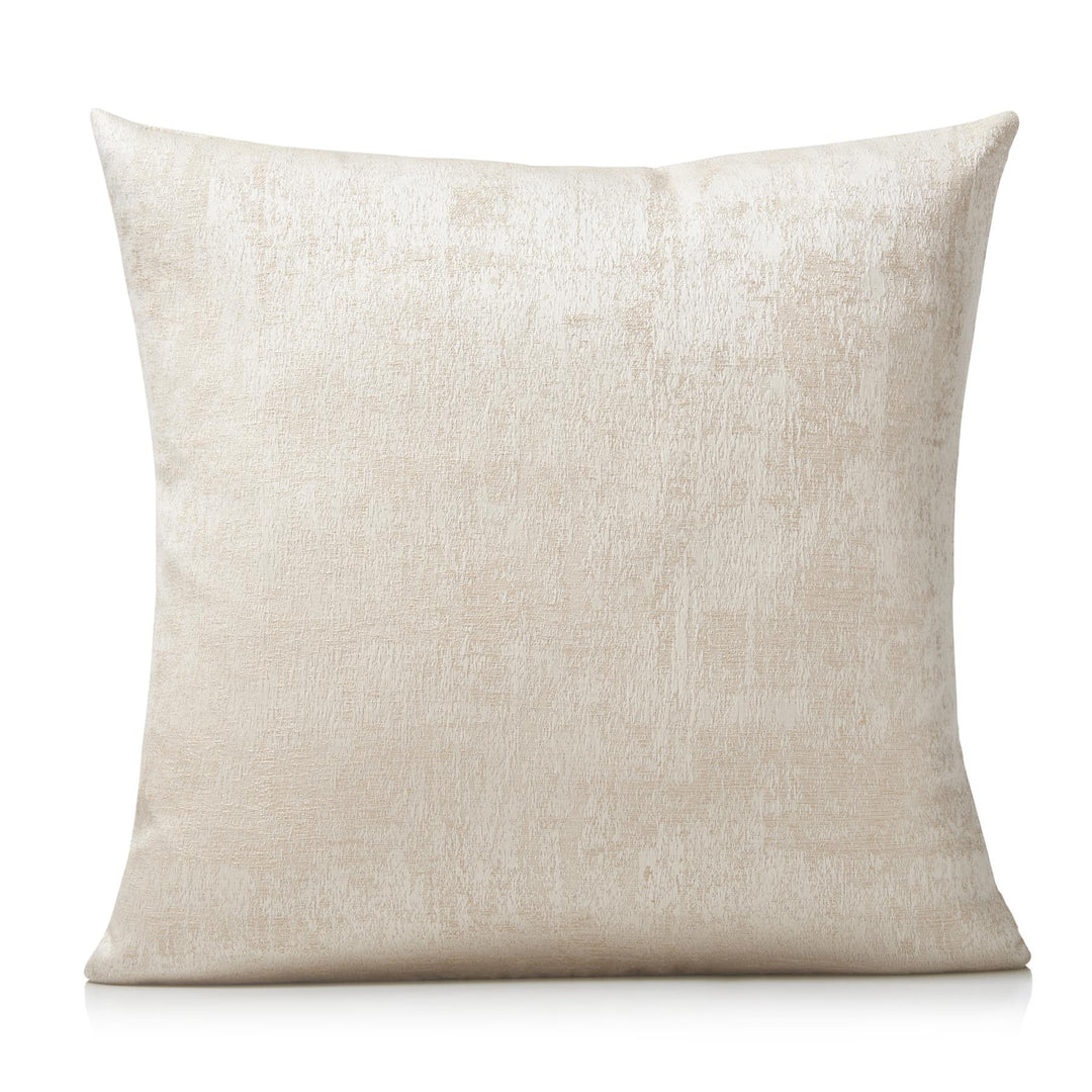 ST-Cus-146 - 18" Jacquard (Cushion Cover) - TidySpaces