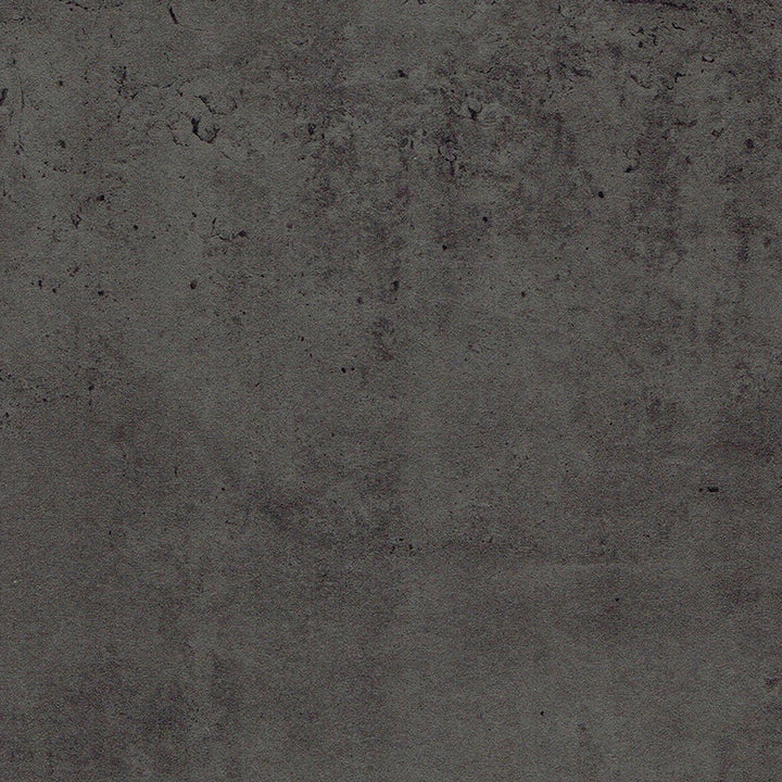 Zingaro Wall shelf 133 cm in Grey and White - TidySpaces