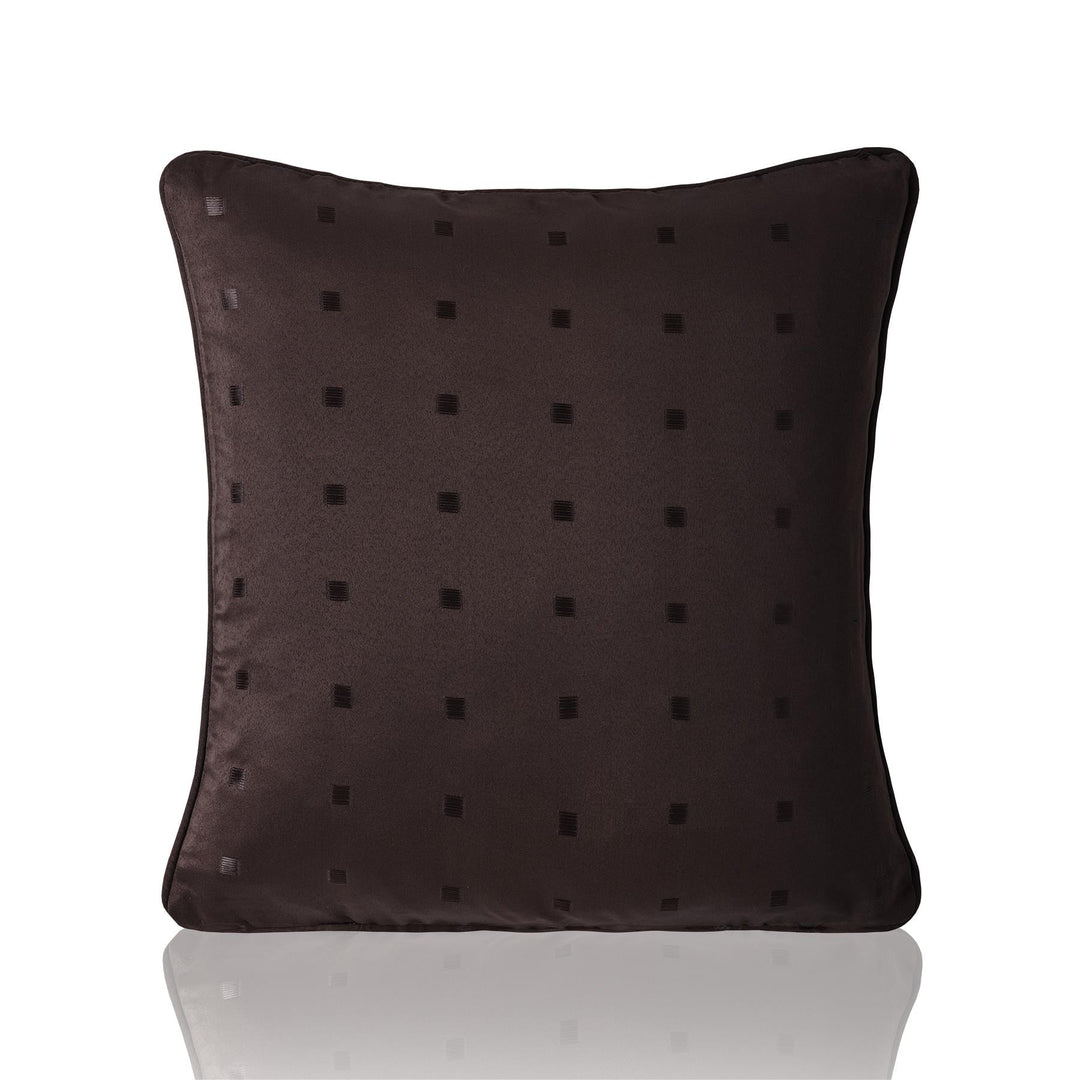 Madison 22"  (Cushion Cover) - TidySpaces