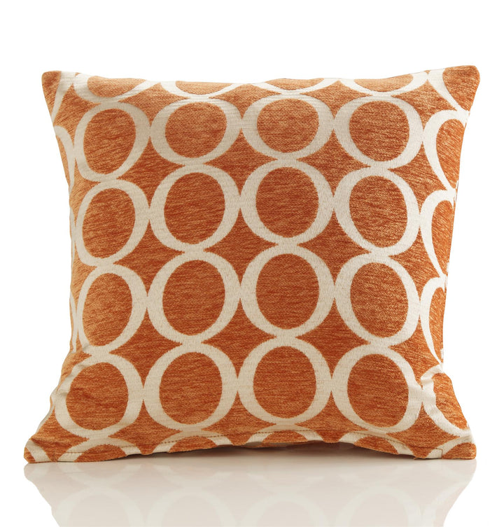 Oh 22" (Cushion) - TidySpaces