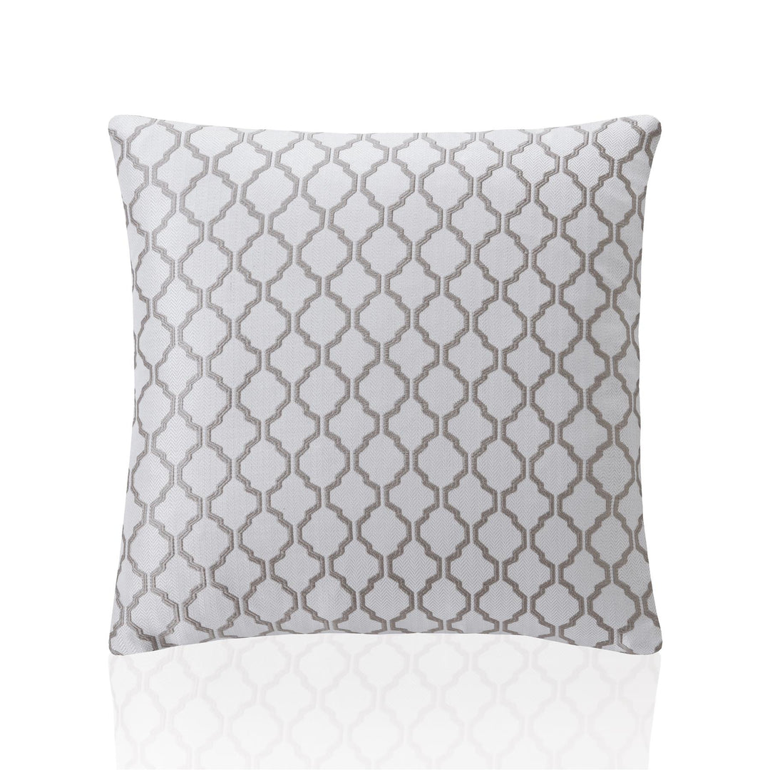 Cotswold 18"  (Cushion Cover) - TidySpaces