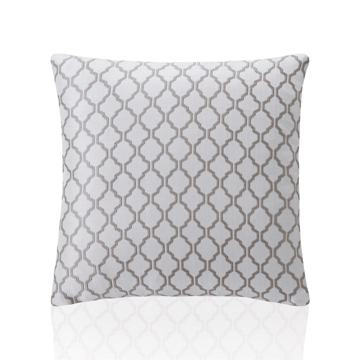 Cotswold 18"  (Cushion Cover) - TidySpaces