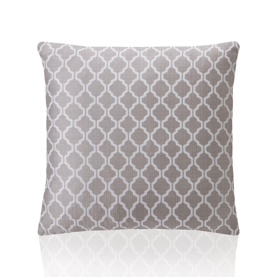 Cotswold 18"  (Cushion Cover) - TidySpaces