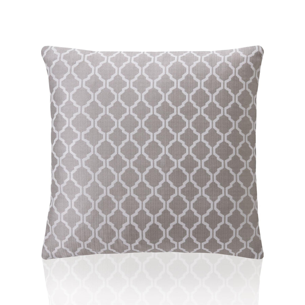 Cotswold 18"  (Cushion Cover) - TidySpaces