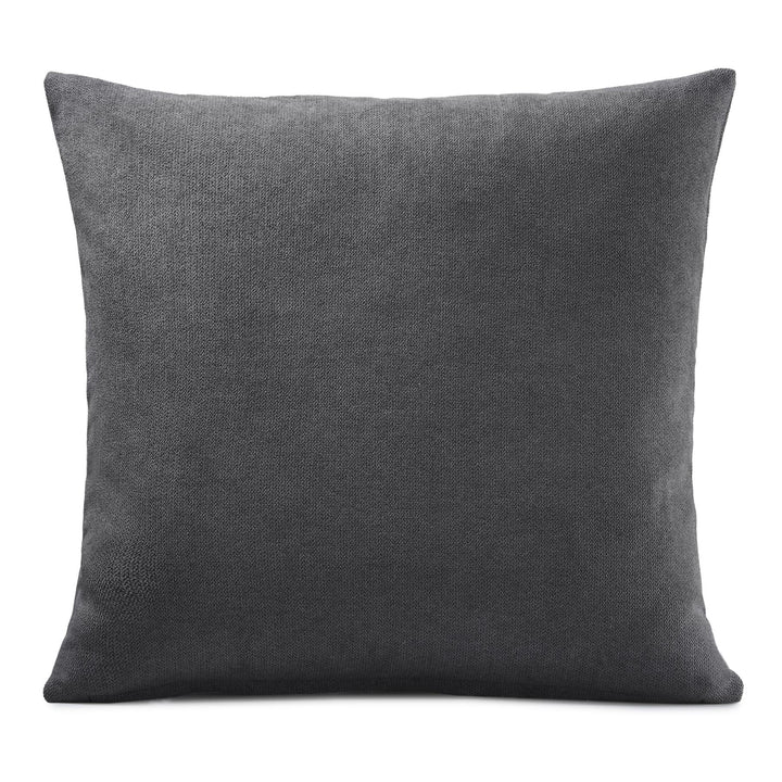 Velvet Chenille 18" x 18"  (Cushion Cover) - TidySpaces