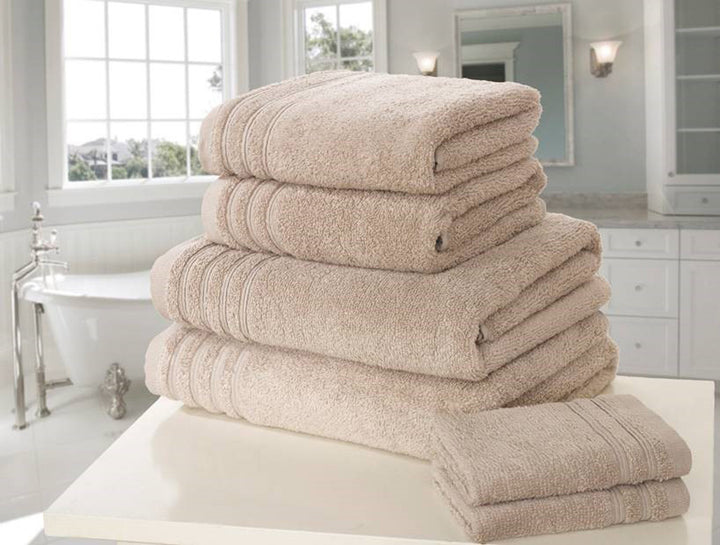 So Soft Towel Bale - TidySpaces