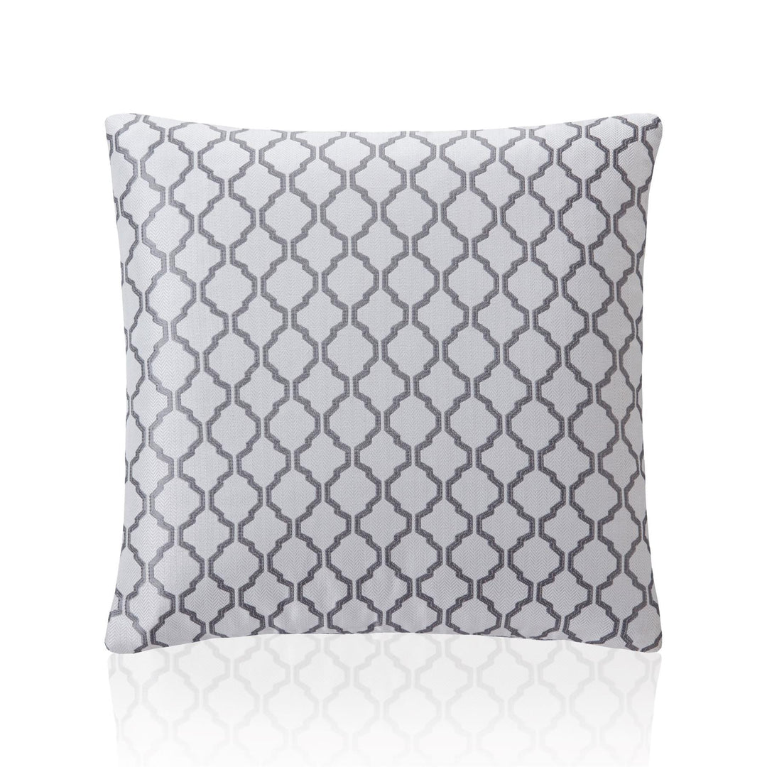 Cotswold 22"  (Cushion Cover) - TidySpaces