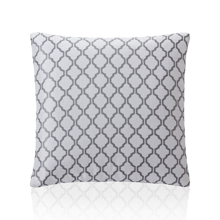 Cotswold 18"  (Cushion Cover) - TidySpaces